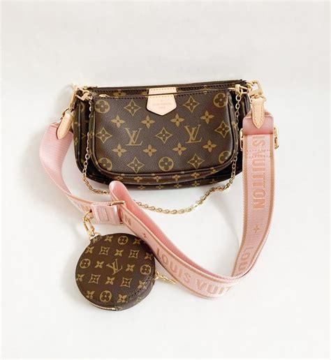 louis vuitton multi pochette us|louis vuitton multi pochette yupoo.